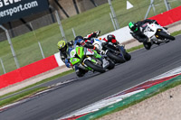 PJ-Motorsport-2019;donington-no-limits-trackday;donington-park-photographs;donington-trackday-photographs;no-limits-trackdays;peter-wileman-photography;trackday-digital-images;trackday-photos